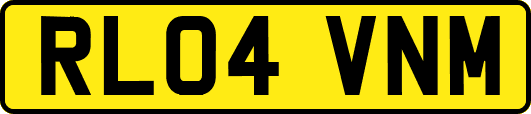 RL04VNM