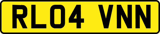 RL04VNN