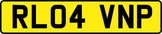 RL04VNP