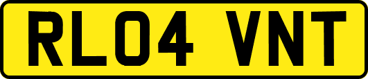 RL04VNT