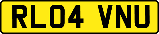 RL04VNU