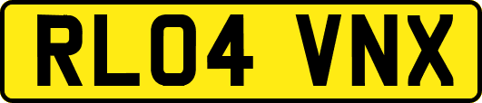 RL04VNX