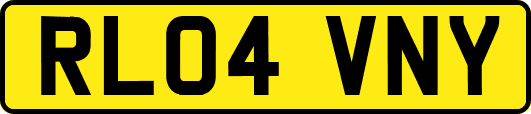 RL04VNY