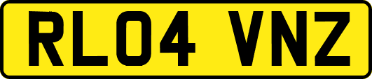 RL04VNZ