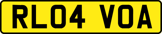RL04VOA