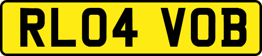 RL04VOB