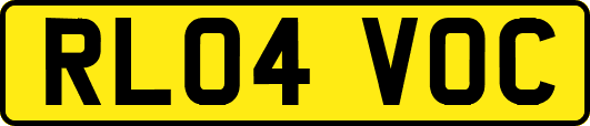 RL04VOC