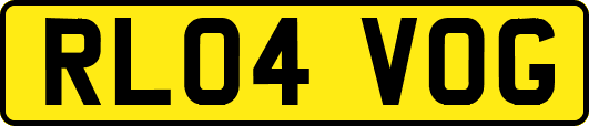 RL04VOG
