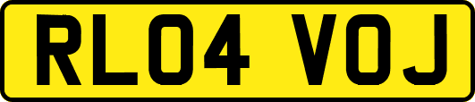RL04VOJ