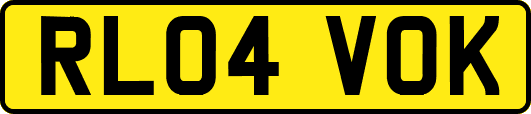 RL04VOK