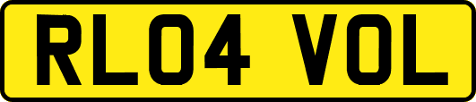 RL04VOL