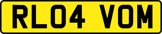 RL04VOM