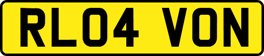 RL04VON