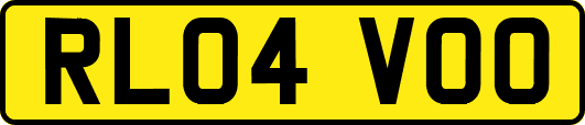 RL04VOO