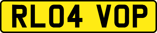 RL04VOP