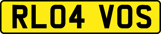 RL04VOS