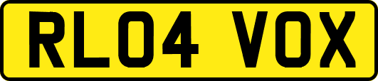 RL04VOX