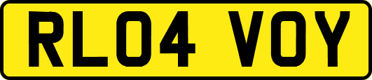 RL04VOY