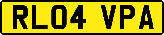 RL04VPA