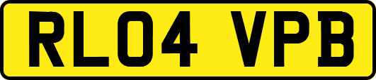 RL04VPB