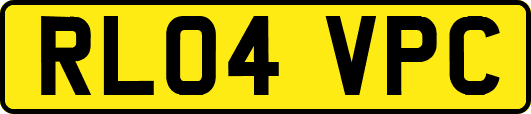 RL04VPC