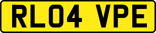 RL04VPE