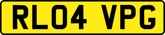 RL04VPG