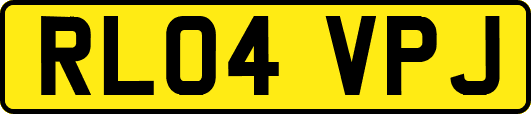 RL04VPJ