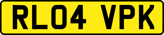 RL04VPK
