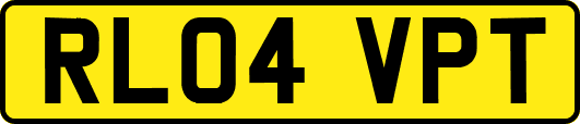 RL04VPT
