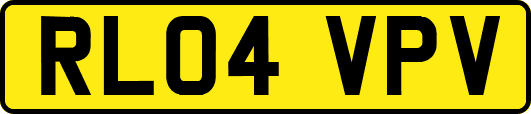 RL04VPV