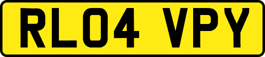 RL04VPY