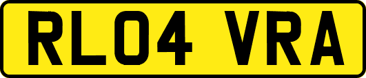 RL04VRA