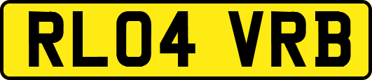 RL04VRB