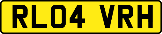 RL04VRH