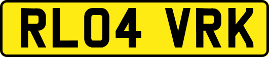RL04VRK