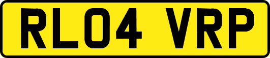 RL04VRP