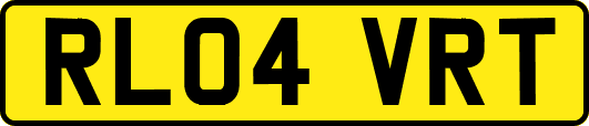 RL04VRT