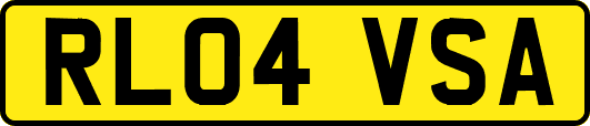 RL04VSA
