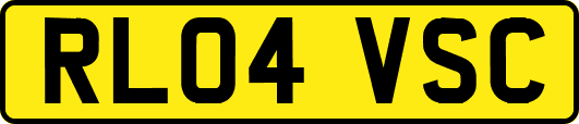 RL04VSC