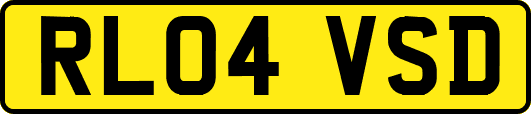 RL04VSD