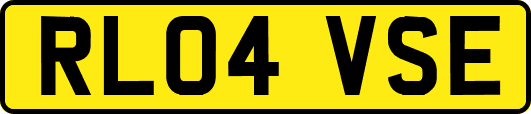 RL04VSE
