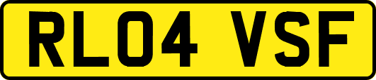 RL04VSF