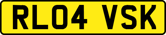 RL04VSK