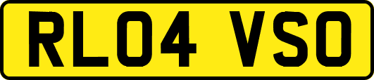 RL04VSO