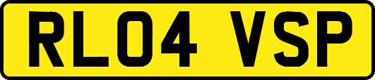 RL04VSP