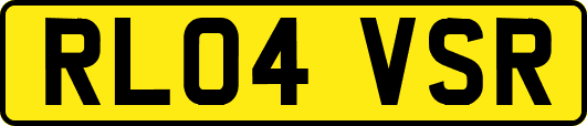 RL04VSR