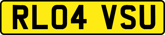 RL04VSU
