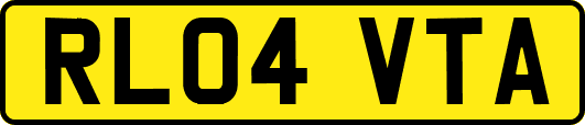 RL04VTA