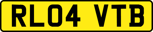 RL04VTB